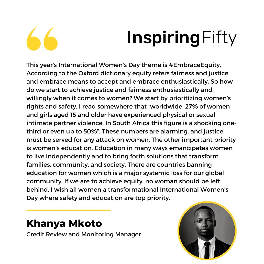 InspiringFifty_SA tweet media