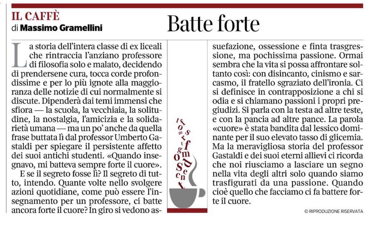 Laura Di Raimondo tweet media