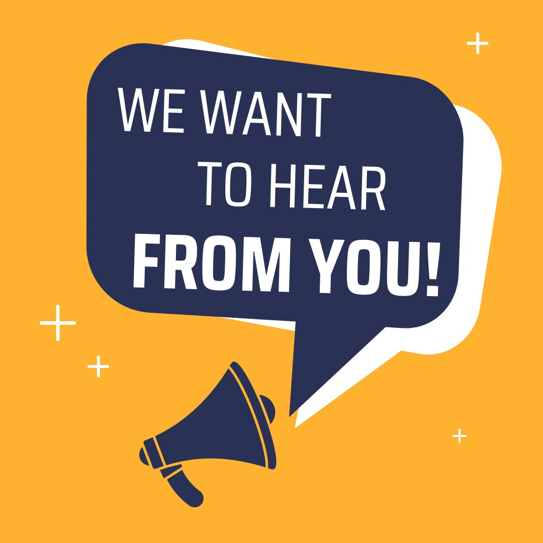 OU_GradSenate's tweet image. The Graduate Student Senate currently has TWO surveys open to help us continue to be a strong voice for every graduate student on campus. You can find more information in our posts below.

We look forward to your input!  @ou_gradcollege @OUGradCollege @UofOklahoma