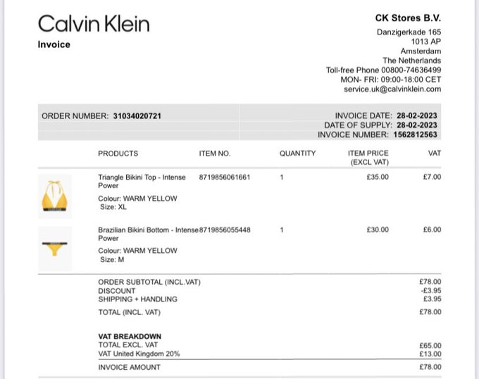 I just couldnt resist &hellip;&hellip;&hellip;. Who&rsquo;s paying ???? Barbados in 5 days ! 🏖️🏖️🏖️🛫 https://t.co/hFH4qq94iK