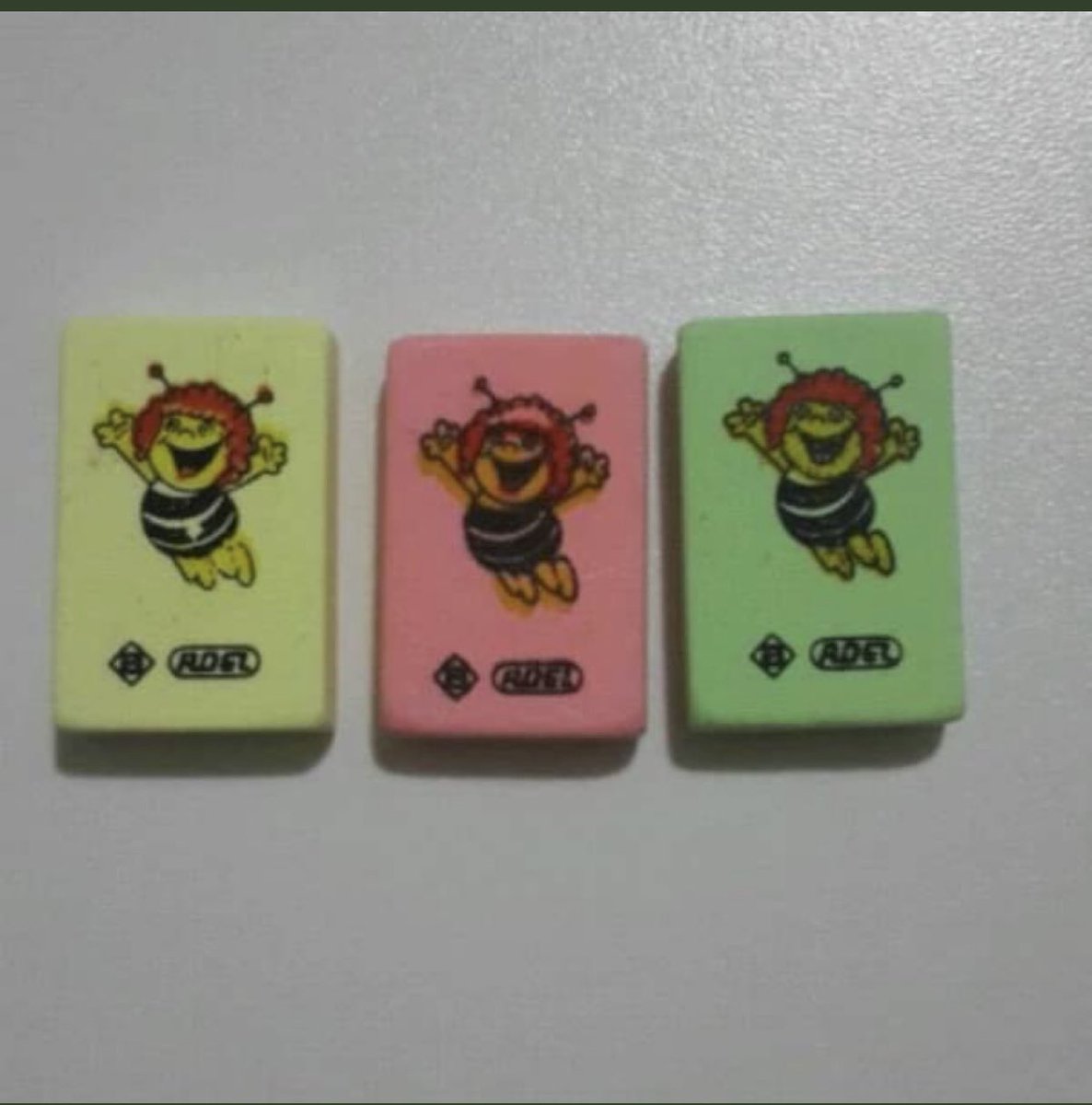 A.Tarık OCAK tweet media