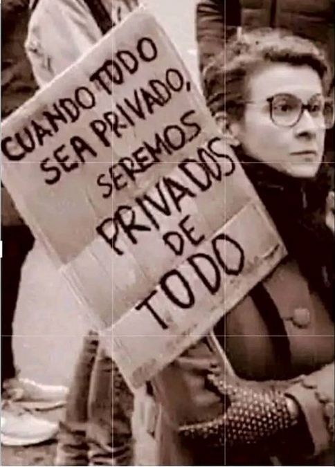 SalomnMontoya1's tweet photo. Me encanta esta frase, dice tanto en tan poco.... https://t.co/0Hl4upGODO