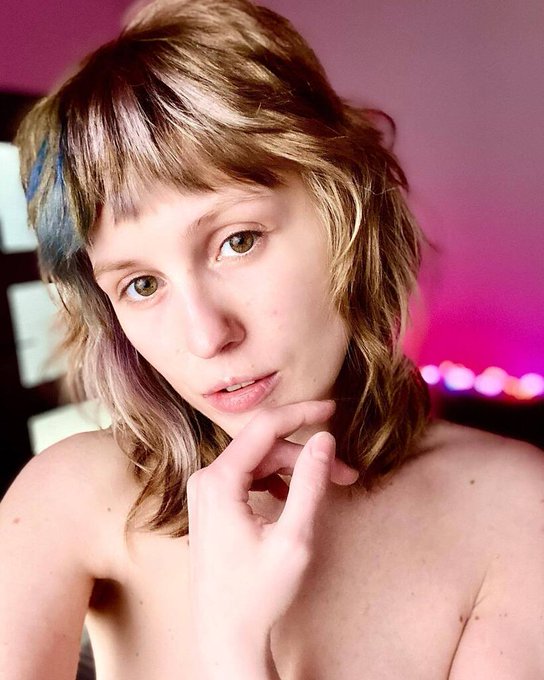 New haircut 🔪🔪🔪 thanks to @valera.hairmodder 👌🏼 https://t.co/iHGvQLSs1J https://t.co/Is1Yjk3yjt<a class="tags" target="_blank" title="On Twitter" href="/?out=eyJ0eXAiOiJKV1QiLCJhbGciOiJIUzUxMiJ9.eyJpYXQiOjE3MjU2NTMxMjEsImlzcyI6InR3cG9ybnN0YXJzLmNvbSIsIm5iZiI6MTcyNTY1MzEyMSwiZXhwIjoxNzU3MTg5MTIxLCJyZWRpcmVjdF91cmwiOiJodHRwczovL3R3aXR0ZXIuY29tL3ZhbGVyYSJ9.eiKuuFpCxJ2LumjSQp57_AIdkuYn0TJ5Rh8kVSGioia72O_5Ty62uwe2Fww2UwHPGDrCELj_eHTUzZuCo_BXuQ">@valera</a><a href="/tag/cbgirls"class="tags"><span>#cbgirls</span></a><a href="/tag/chaturbategrls"class="tags"><span>#chaturbategrls</span></a><a href="/tag/modelslive"class="tags"><span>#modelslive</span></a>