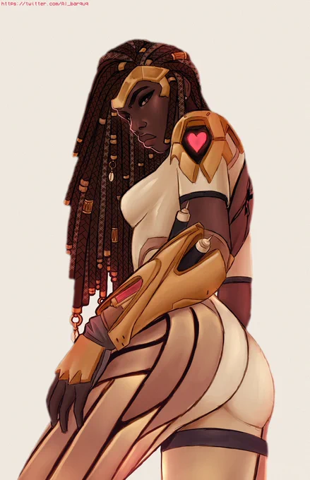 #Transartists I love women and I do the art thang sometimes  