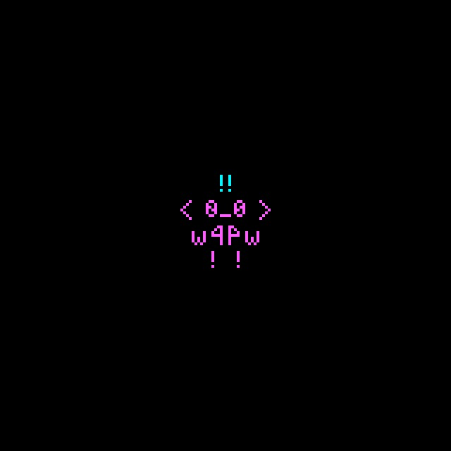 TheCommonCats's tweet photo. Something coming up for [ r o b o t s ] tomorrow

Wanted to burn 50 robots to celebrate but you can't actually fucking burn pNFT's. TOP FUCKING KEK

Anyways have sent them to their forever wallet instead. 52/1000 robots forever off the market 🫡 https://t.co/39YEAIS2Ko