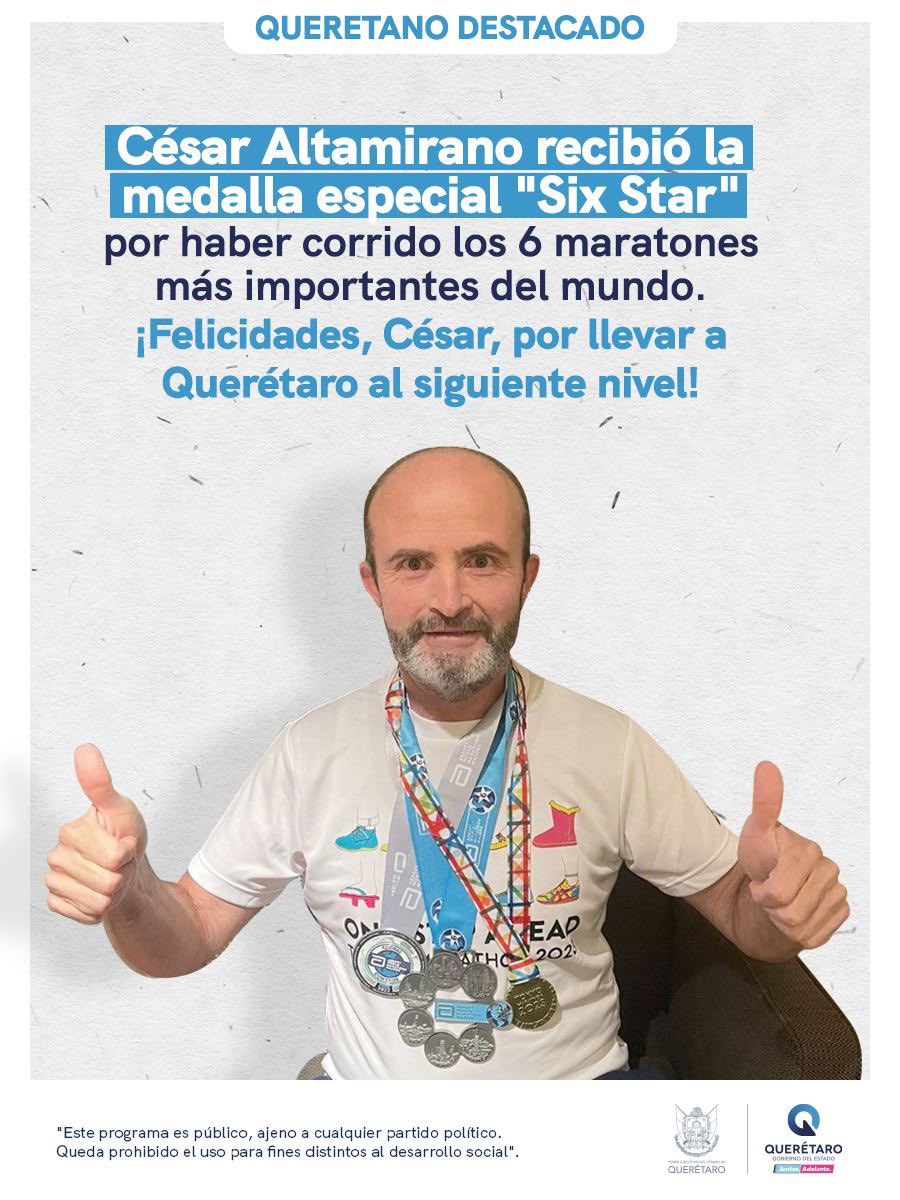 Mauricio Kuri tweet media