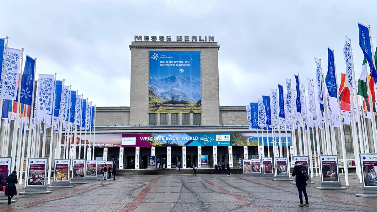 Próximamente con el <a href="/TrenMayaMX/">Tren Maya</a>, refrendaremos nuestro liderazgo a nivel mundial para dar a conocer nuestra cultura, pero sobre todo haremos que la prosperidad llegue de norte a sur en todo el estado.
#UnidosParaTransformar