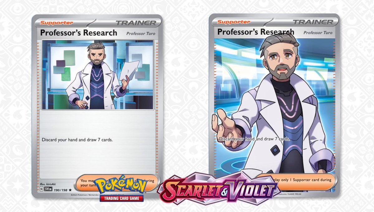 McDonald's 2023 Pokemon TCG Promotion Starts in August: First Cards  Revealed! 