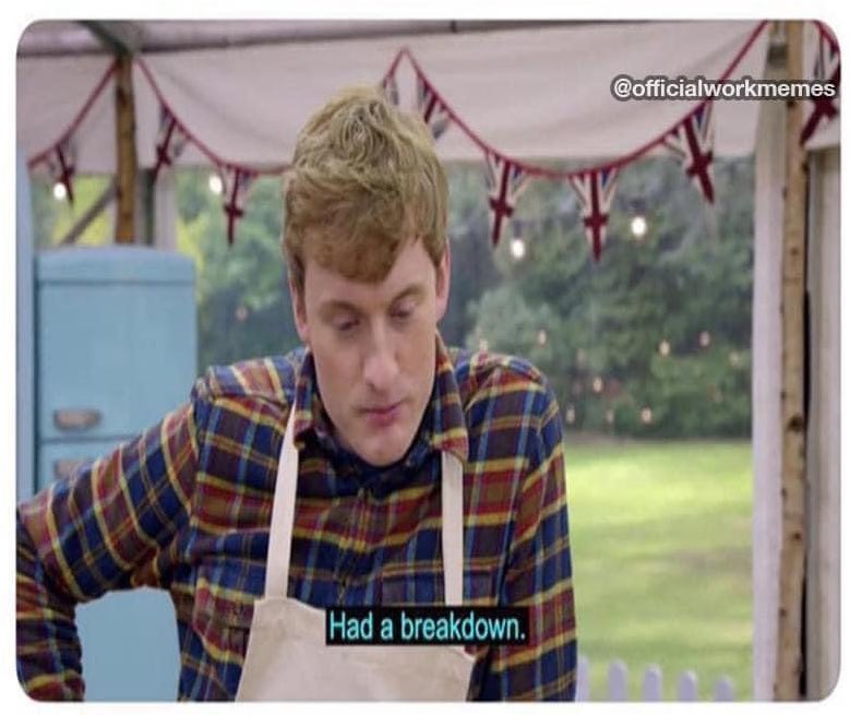 Dr Meming tweet media