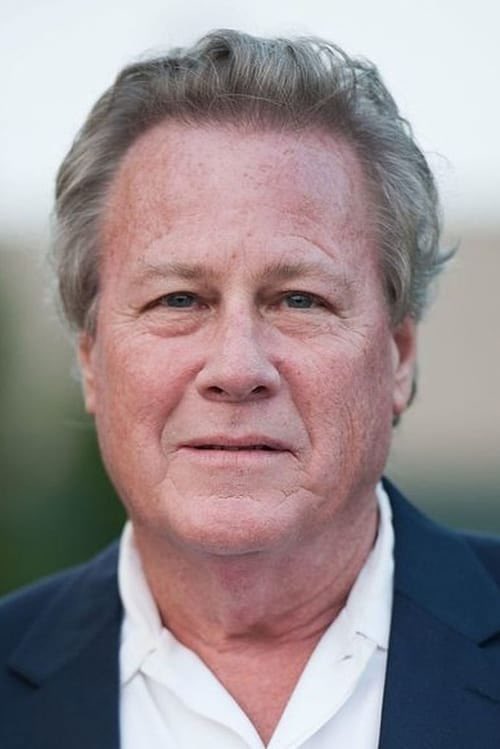 Happy Birthday to late actor John Heard     