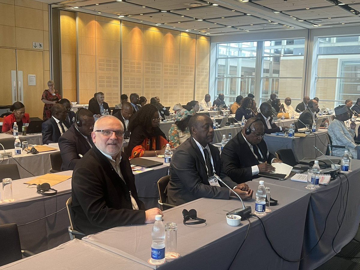 Anthony Kamara tweet media