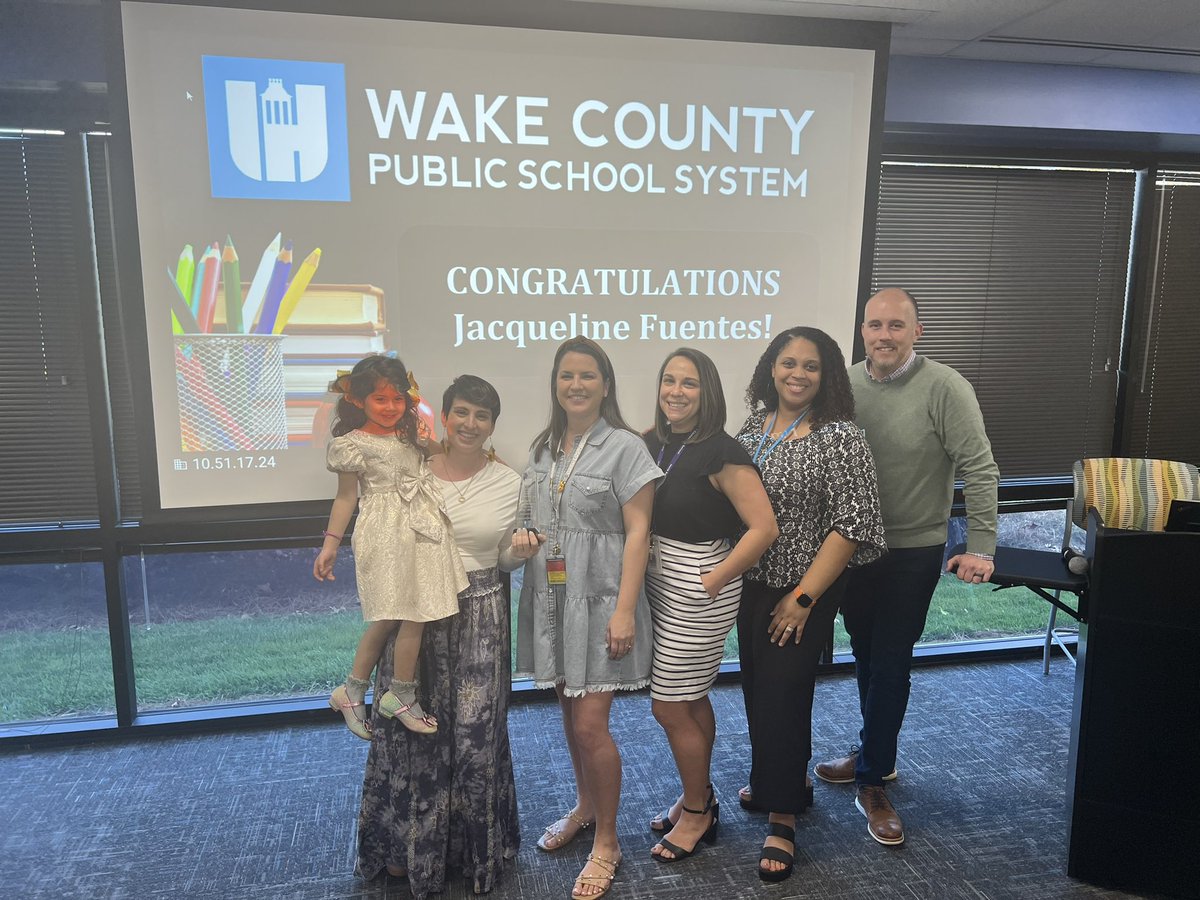 Lincoln HeightsECMES tweet media