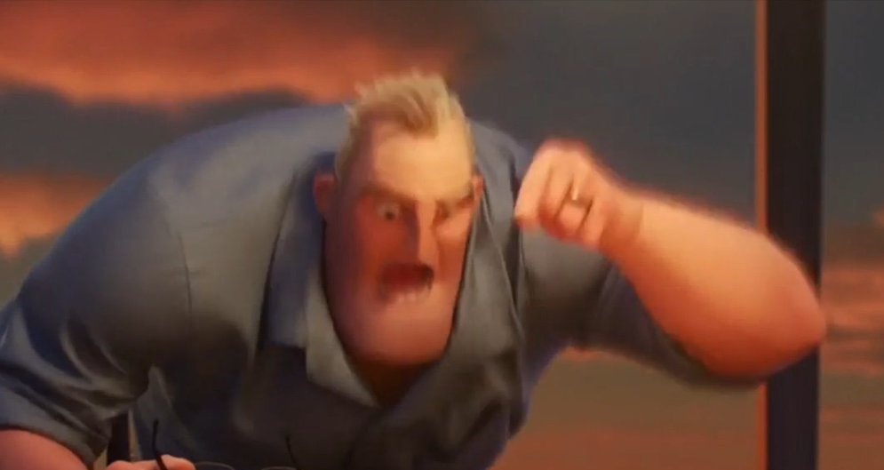 nuezpurpurina's tweet image. EL CAMPEON DEL MUNDO CONOCE A AGUS Y LE DICE FRODO TOMAAA PARA LOS QUE DICEN QUE NO MARCO LA HISTORIA DE GH