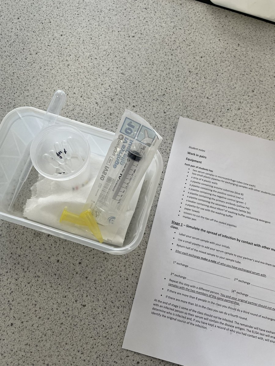 Miss Irvine tweet media