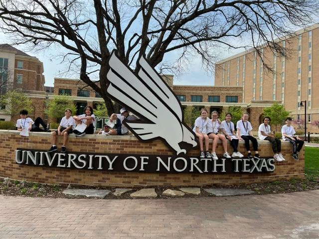 Heritage Broncos tweet media