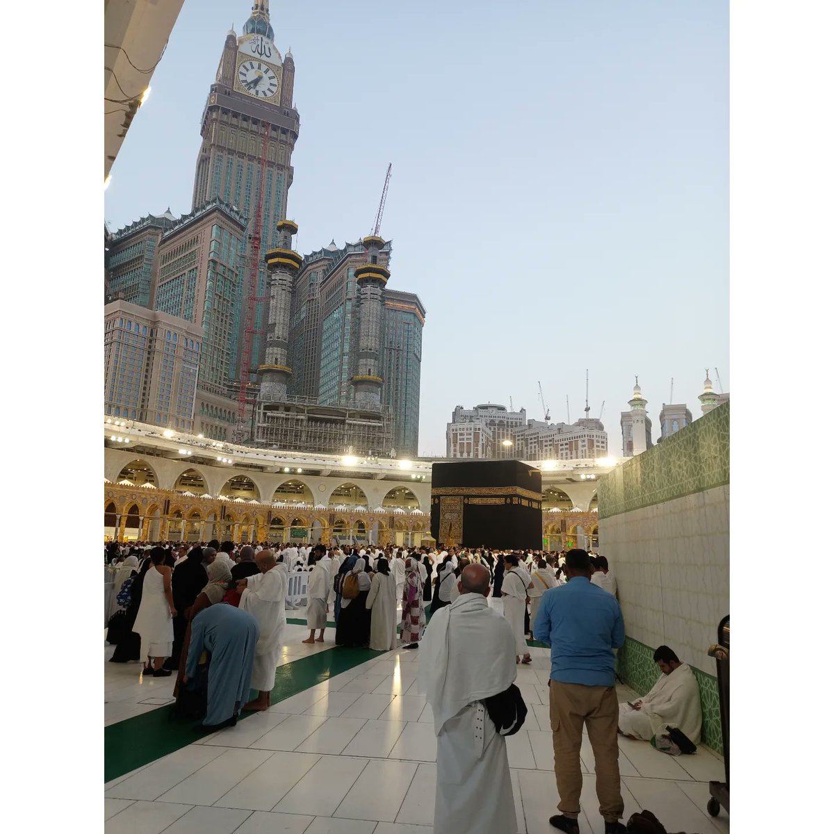 Elsayed80777487's tweet photo. 🇸🇦 https://t.co/UHuG6E1qNf