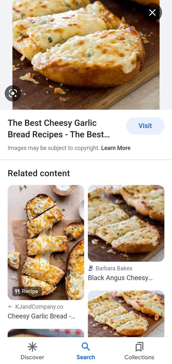 HarryJohnsonZF tweet media