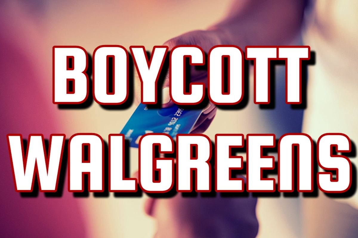 🌊Retrievals🐾resists🌊 🇵🇷 tweet media