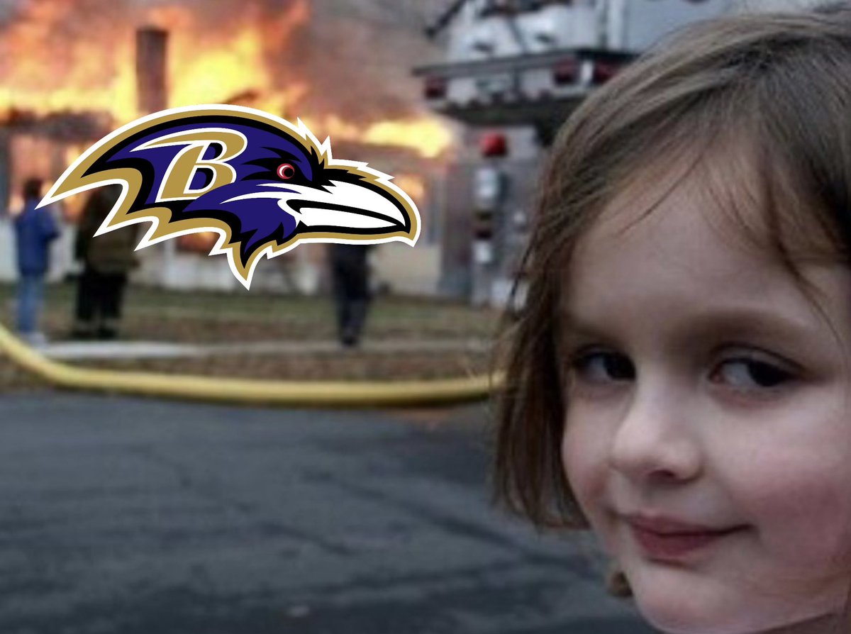 Barstooldmv's tweet photo. POV: DC watching the Lamar Jackson drama unfold while we’re chilling with Sam Howell, Eric Bieniemy, and an undefeated XFL team https://t.co/ApXX395HjW