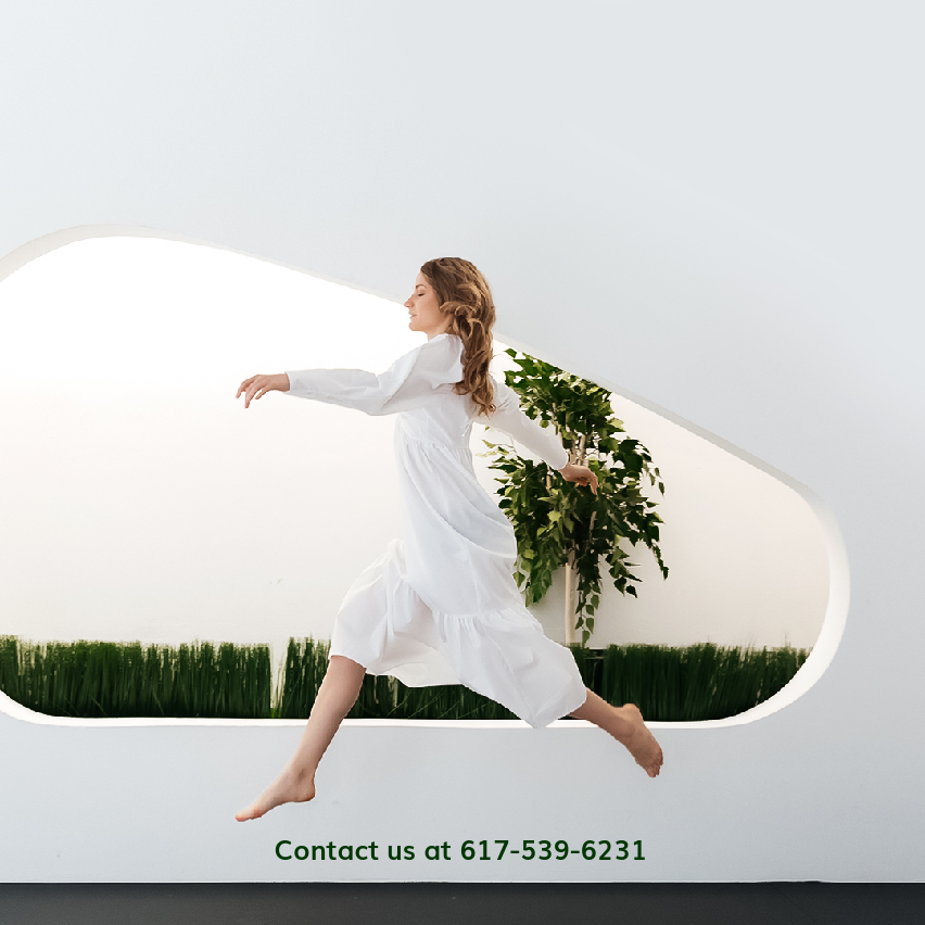 MsBitterSweet4u's tweet photo. Experience the joy of a healthy and fulfilling life. 
Start changing your life today! #HealthyLife #HealthyLifestyle #HealthyLiving #TipsForHealthyLifestyle #GoodHealth https://t.co/rGJfLkt7aU