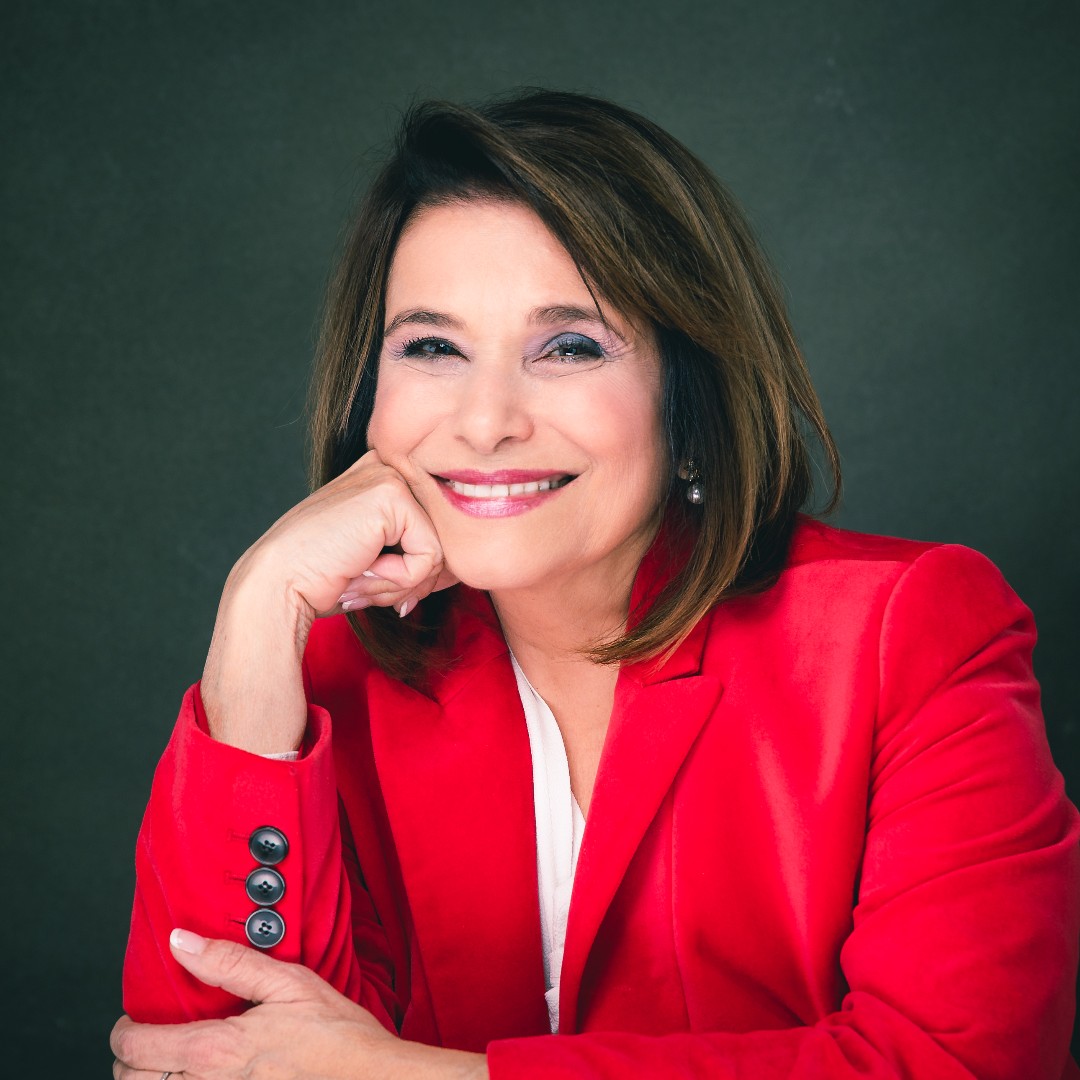Rhode Island PBS (@rhodeislandpbs) on Twitter photo We are proud to share that <a href="/RIPBSWeekly/">Rhode Island PBS Weekly</a>'s Pamela Watts has been announced as an inductee of the 2023 Class of the Rhode Island Radio and TV Hall of Fame. Congratulations, Pamela, and congratulations to the rest of the 2023 class! We are proud to share that <a href="/RIPBSWeekly/">Rhode Island PBS Weekly</a>'s Pamela Watts has been announced as an inductee of the 2023 Class of the Rhode Island Radio and TV Hall of Fame. Congratulations, Pamela, and congratulations to the rest of the 2023 class!