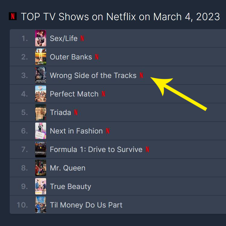 Whitney Avalon tweet media