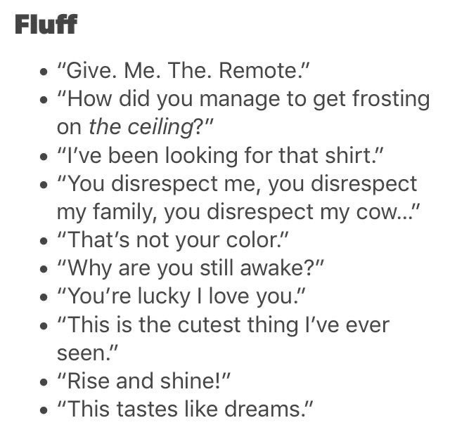 ;; hello !!! add a # for tord to say it to your muse :3