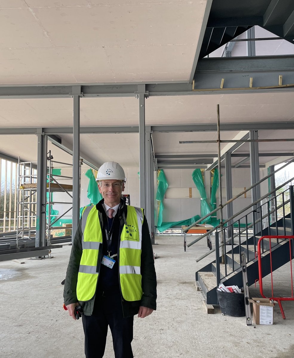 Mark Bowditch tweet media