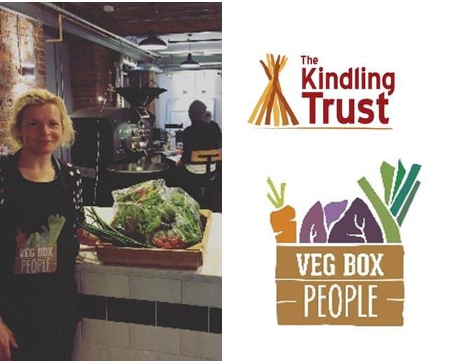 Operation Farm (@operationfarm) on Twitter photo Join us this Thursday 9th March 5-7pm at The Kitchen, Ashton, where Amy Shadbolt from <a href="/kindlingtrust/">The Kindling Trust</a> and <a href="/vegboxpeople/">Veg Box People</a> will present about their exciting new plans to develop a community farm and how the veg box scheme operates.
Free event, click here bit.ly/41RZesY Join us this Thursday 9th March 5-7pm at The Kitchen, Ashton, where Amy Shadbolt from <a href="/kindlingtrust/">The Kindling Trust</a> and <a href="/vegboxpeople/">Veg Box People</a> will present about their exciting new plans to develop a community farm and how the veg box scheme operates.
Free event, click here bit.ly/41RZesY