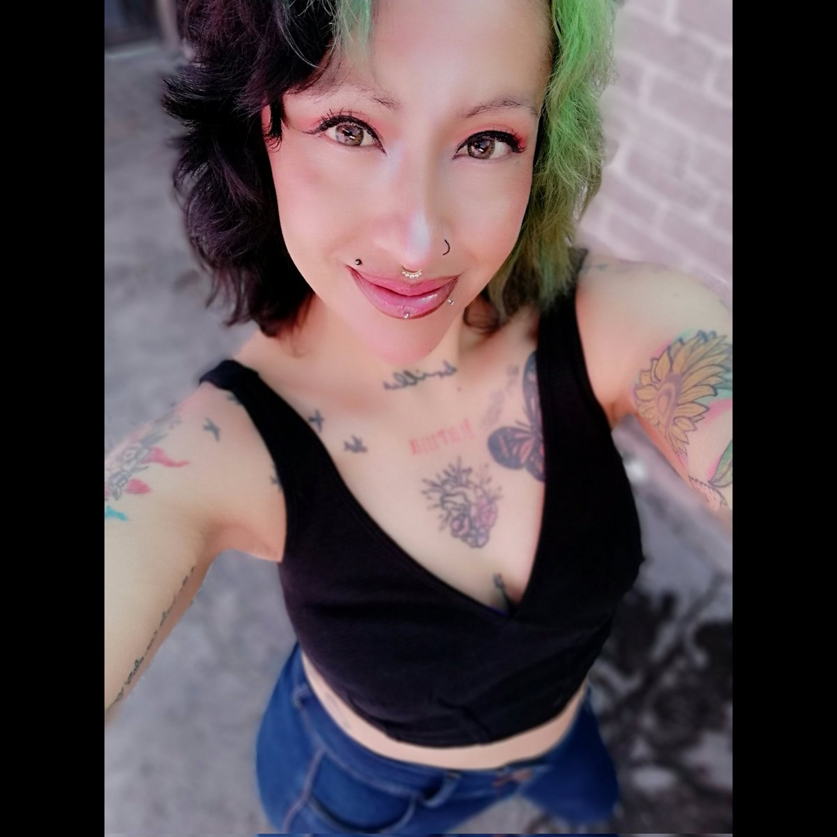 Ingridlop tweet media
