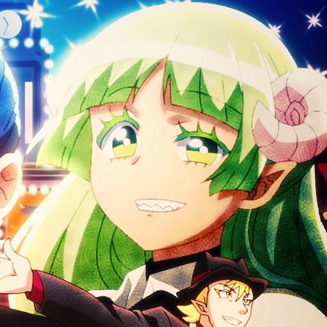 ري:داتشي 🎓 tweet media