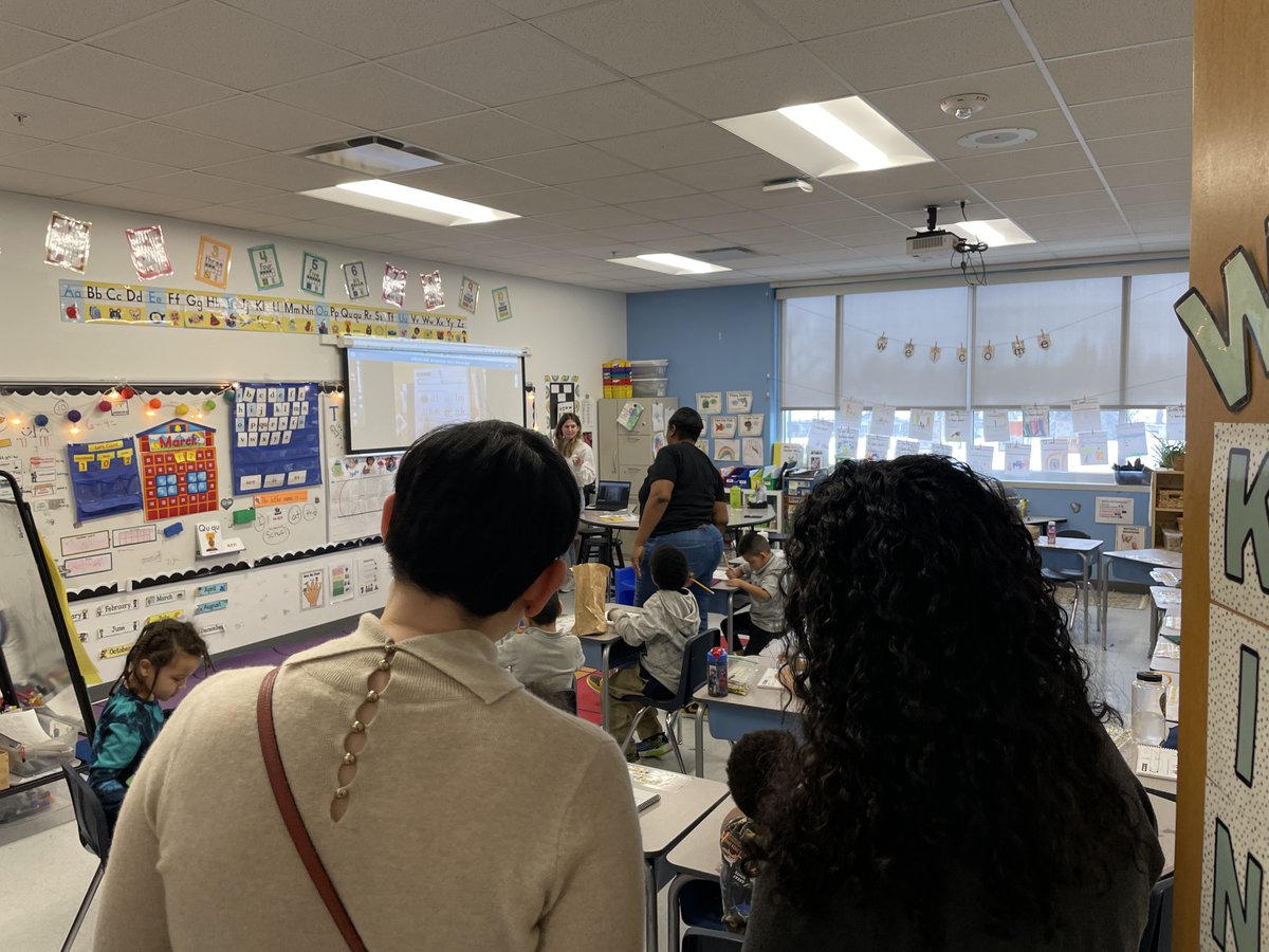 Prodeo Academy tweet media