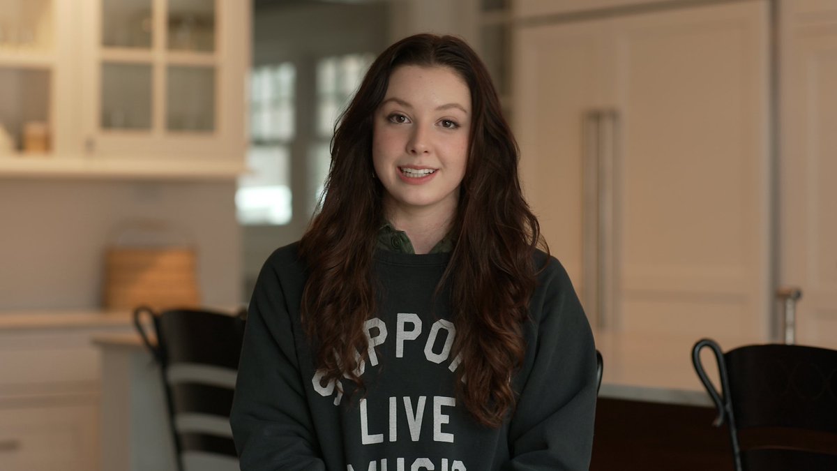 adamjosephwelch's tweet image. Recent interviews from around Iowa!

Shot using the Sony FX9 with Canon CNE lenses. Usually the 85mm as it’s my favorite for interviews! 

#interviews #interviewlighting #interviewsetup #videographer #videography #cinematography #cinematographer #sonyfx9 #canoncne