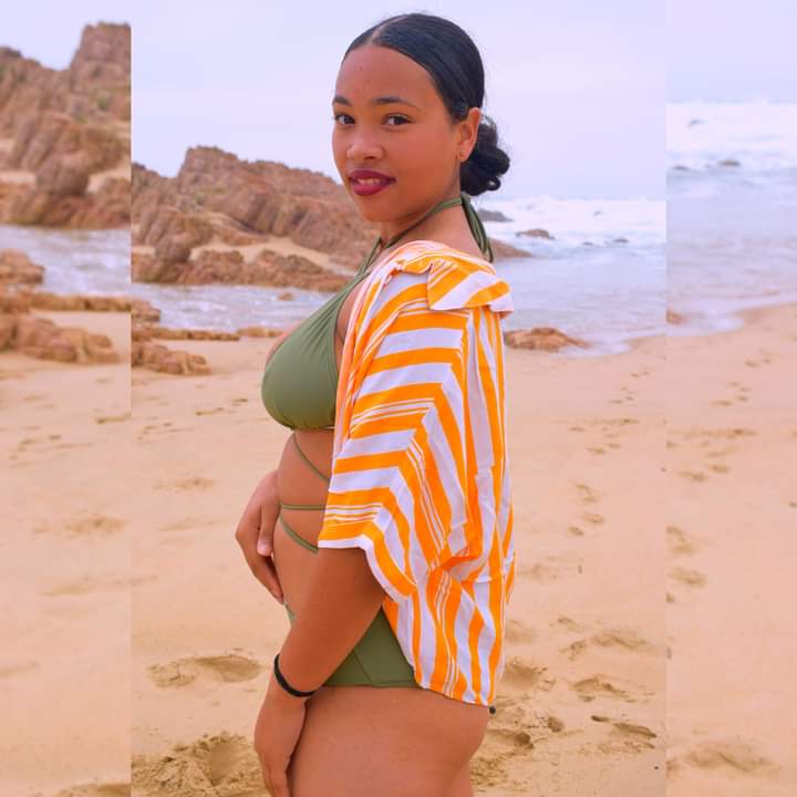 DamnDaddy_12 tweet media