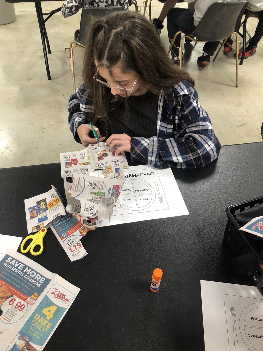 Samantha Crossette tweet media