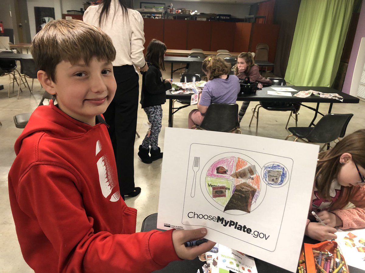 Samantha Crossette tweet media