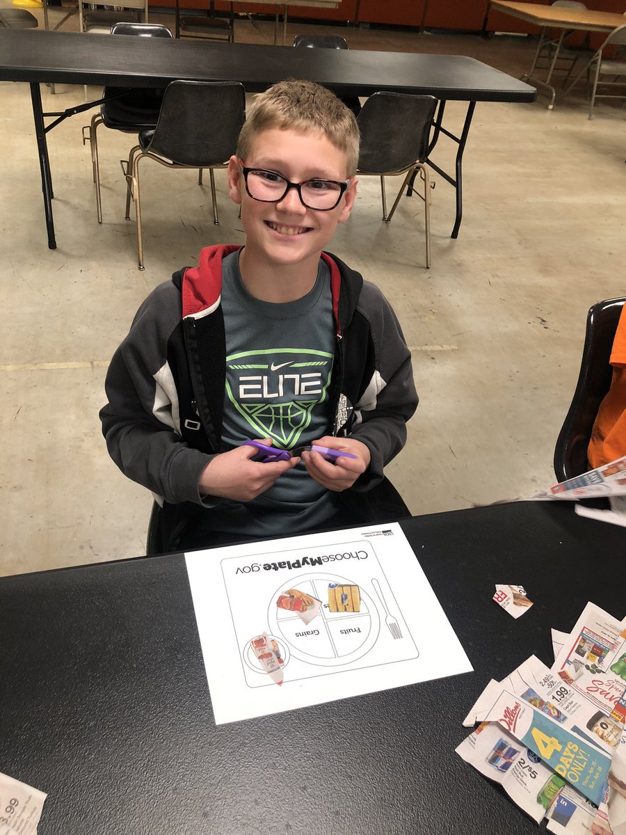 Samantha Crossette tweet media