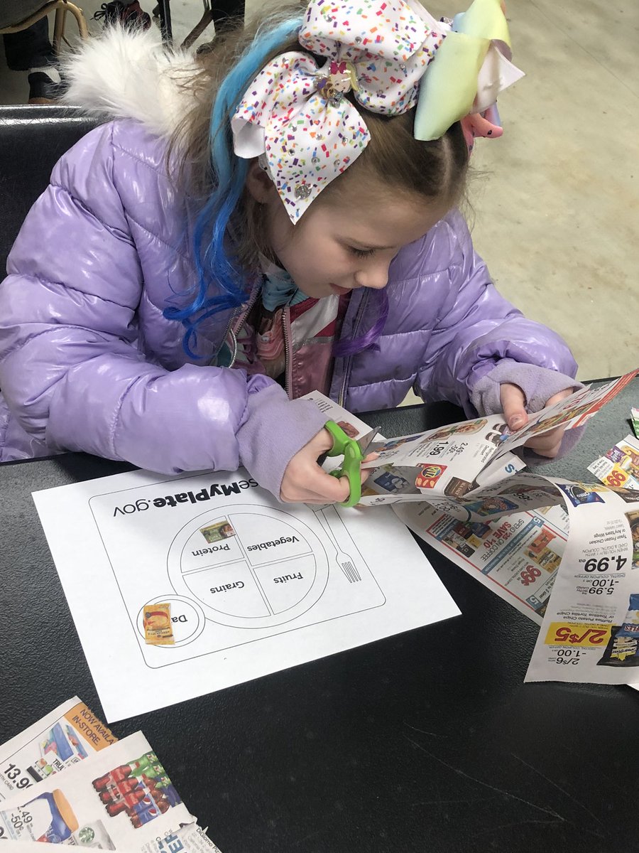 Samantha Crossette tweet media