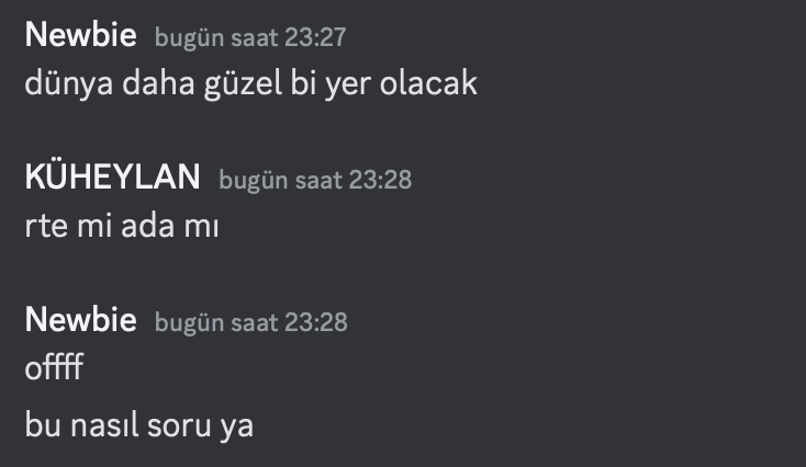 Küheylan tweet media