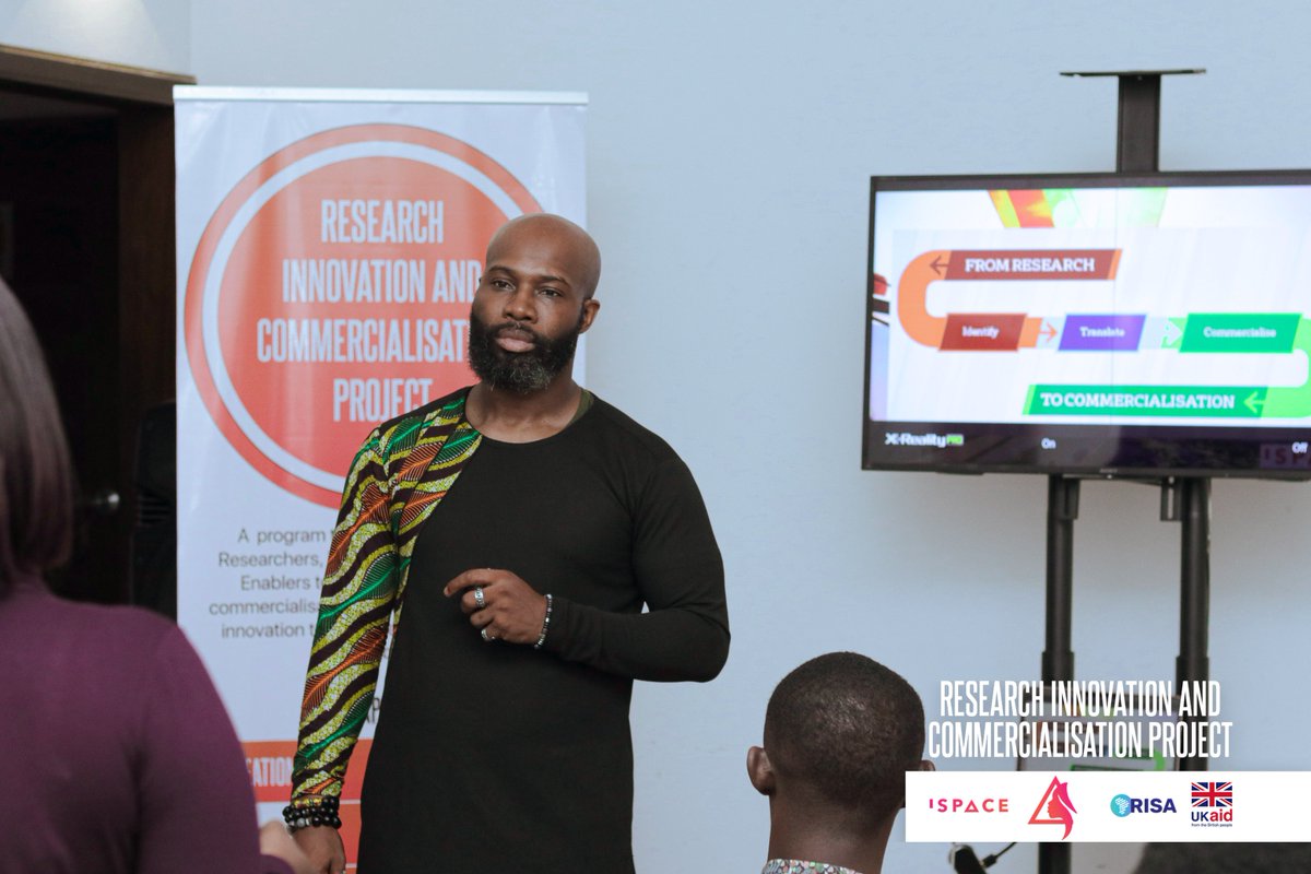 iSpace Foundation tweet media