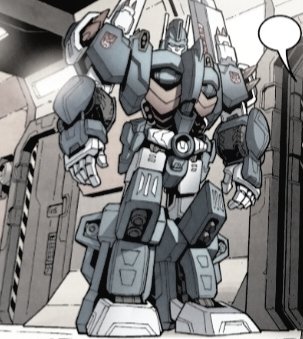 ᅠᅠ𝘔𝘈𝘚𝘚𝘈𝘊𝘙𝘌ᅠᅠ ✗ ᅠᅠ𝘞𝘌𝘈𝘗𝘖𝘕ᅠᅠ tweet media