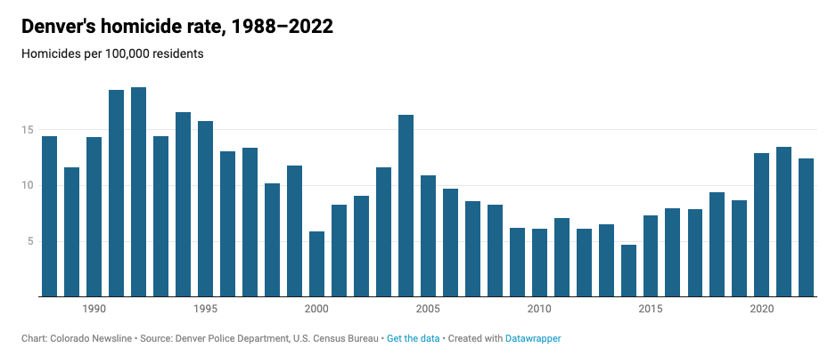 Jeremy Németh tweet media