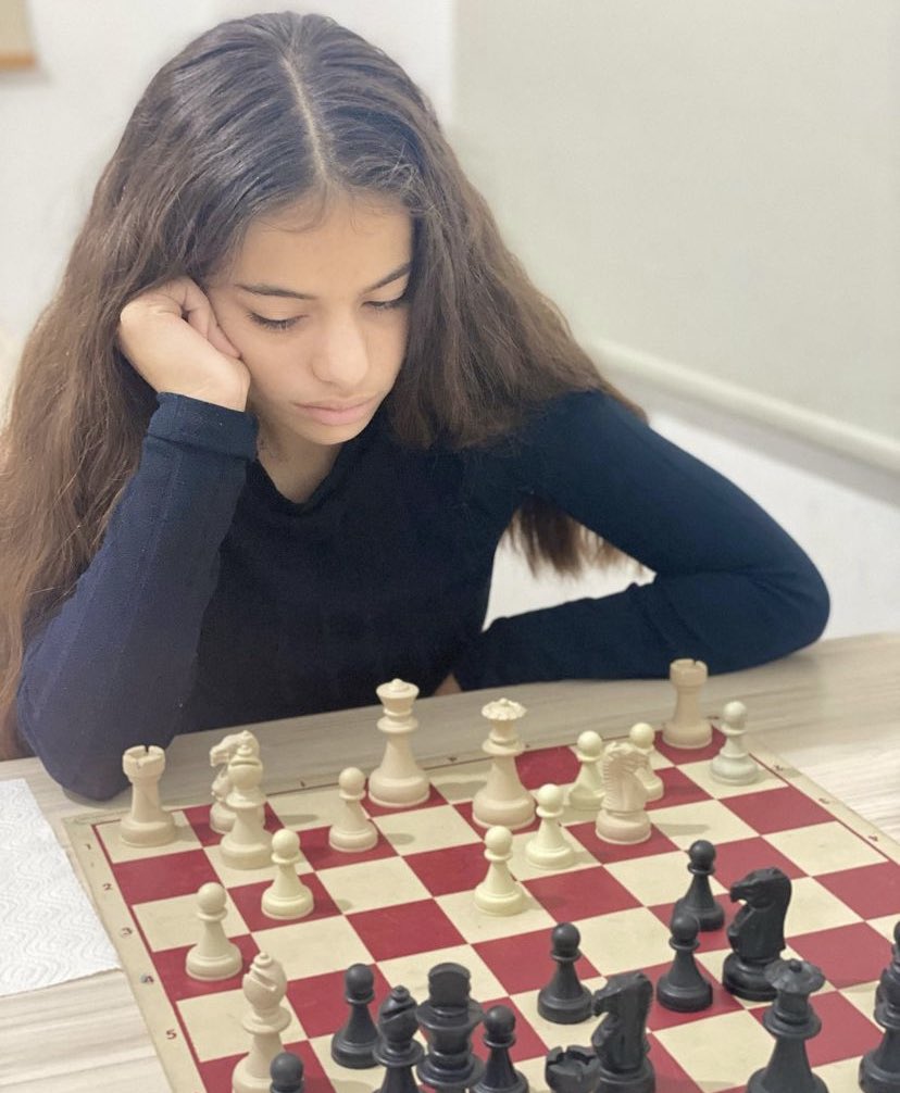 #isiascinayetdosyası 
#isiascinayetindebiray 
<a href="/enverkarakaya/">Enver Karakaya</a> <a href="/rusenkarakaya/">Ruşen Karakaya</a> 
Turnuvalarda yapamayacağın her hamlenin hesabını soracağız.  
Unutmadık,UNUTMAYACAĞIZ! UNUTTURMAYACAĞIZ !