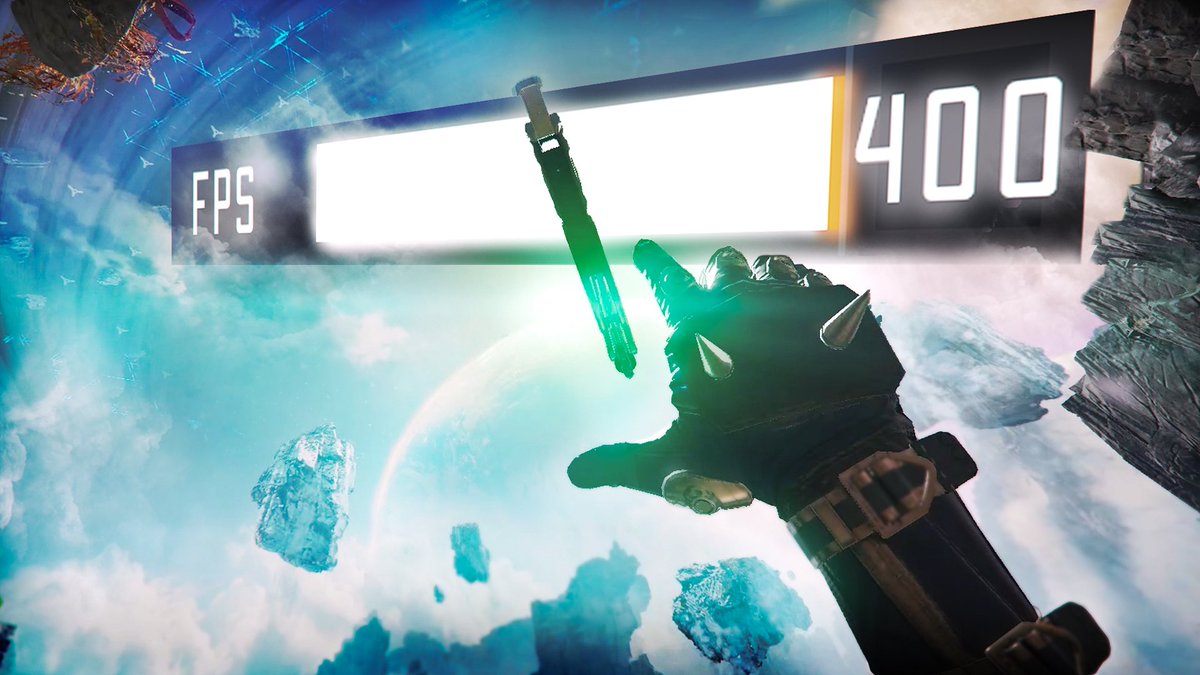 Free to use Apex Thumbnails 
More coming soon!

HD link in replies 🤍