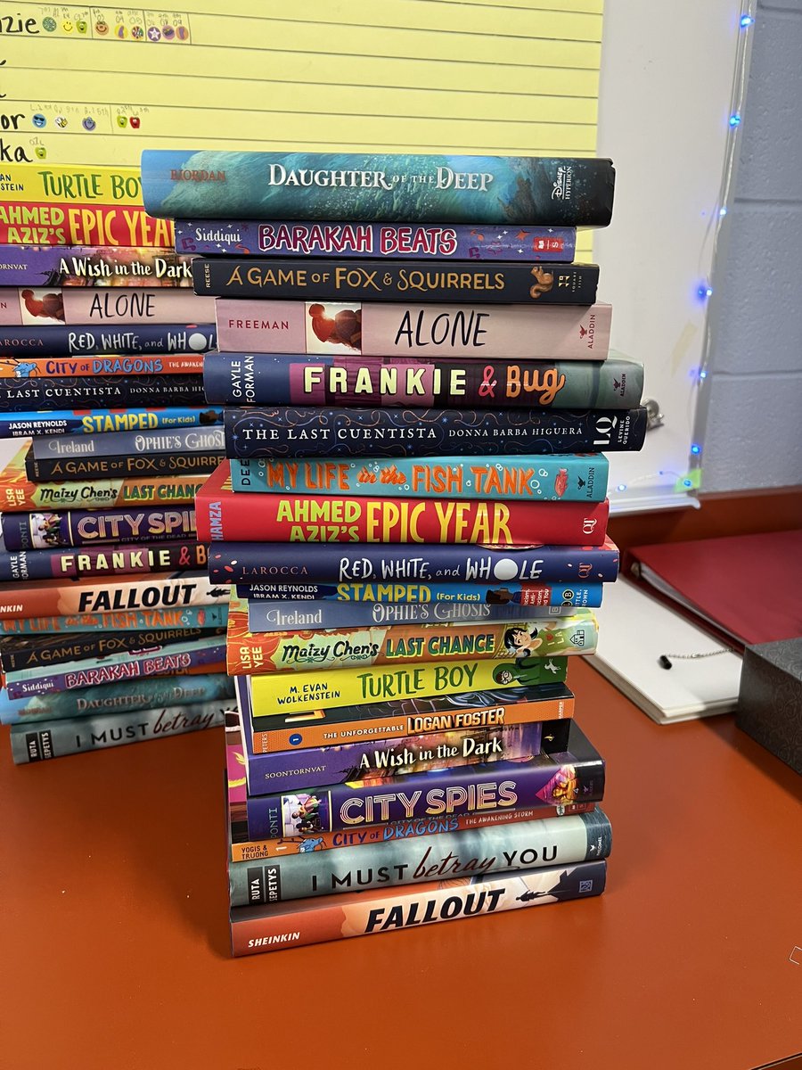 Kate Fors tweet media