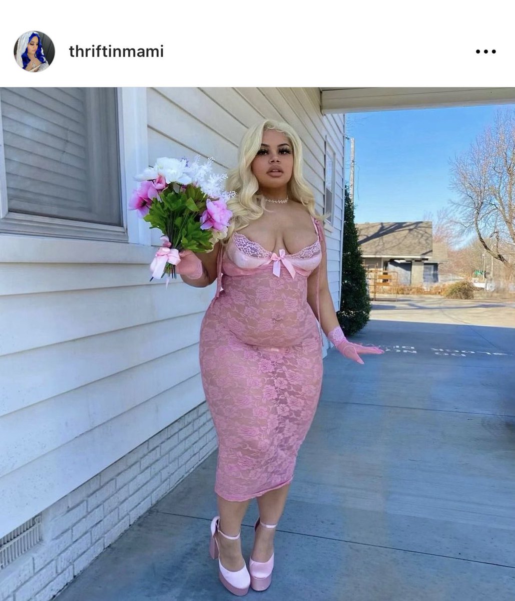 This is insane, omg 🎀