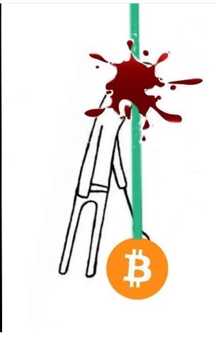 C R I P T O 💲 W O L F 🕵️ tweet media