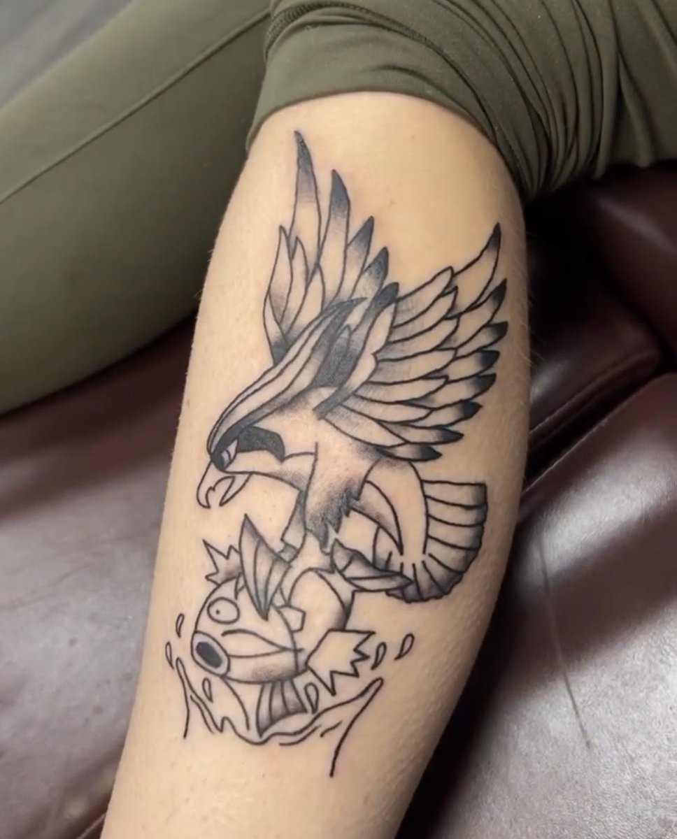 kiriccino's tweet image. idk i think she kinda snapped with this one…. i’m literally obsessed with it