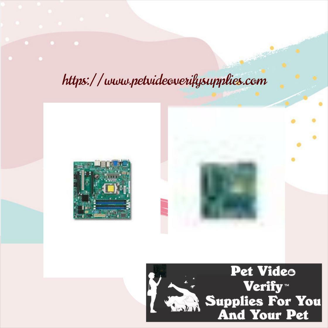 petvideoverify's tweet photo. Sleek sellouts! 🤓. Order *NEW* SuperMicro C7B75 Motherboard ***FULL MFR WARRANTY*** at $389.99 from https://t.co/hQxEIgkZ7N #supply #deals https://t.co/vUKaTiHfWm