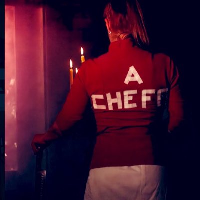 ACHEFA77's tweet photo. #NovaFotoDePerfil https://t.co/ZebEWrRPC8